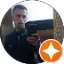 cliente kevin linhares