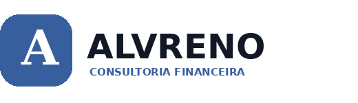 Alvreno Consultoria Financeira